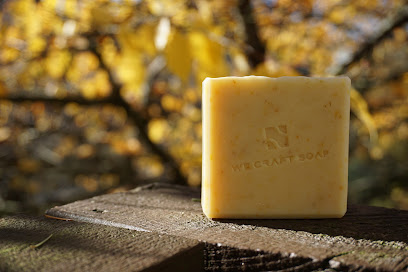 We Craft Soap Corp.