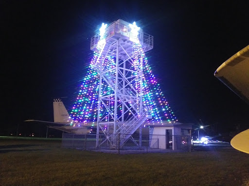 Museum «Grissom Air Museum», reviews and photos, 1000 W Hoosier Blvd, Peru, IN 46970, USA