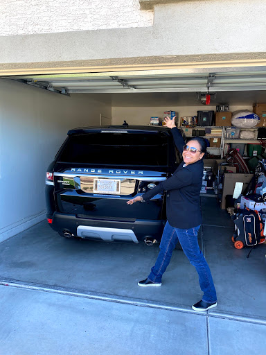 Used Car Dealer «Car & Truck Depot Of Arizona», reviews and photos, 219 S 24th St, Phoenix, AZ 85034, USA