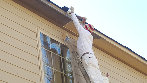 Roofing Contractor «Housworth Roofing & Construction», reviews and photos