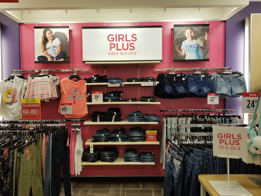 Department Store «JCPenney», reviews and photos, 215 Creekside Way, New Braunfels, TX 78130, USA