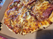 Plats et boissons du Pizzeria loren’ggi Pizza à Alénya - n°2