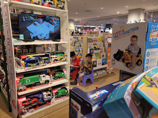 Top 20 cửa hàng sách fahasa Huyện Thanh Hà Hải Dương 2022