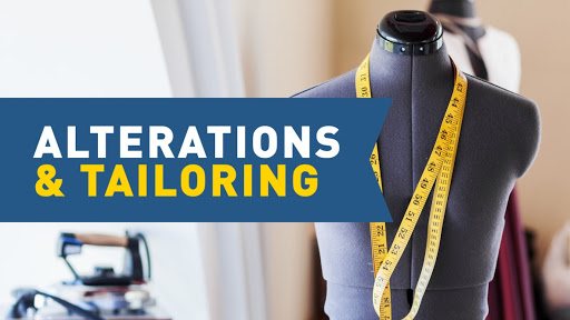 Dry Cleaner «Hi-Tech Cleaners», reviews and photos, 4806 Point Fosdick Dr NW, Gig Harbor, WA 98335, USA