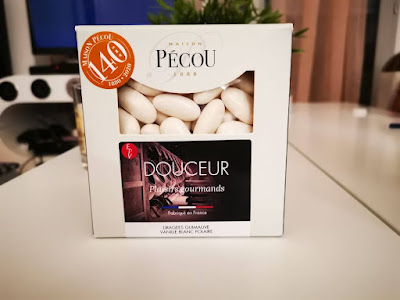 Galinéta bonbons & compagnie à Meudon