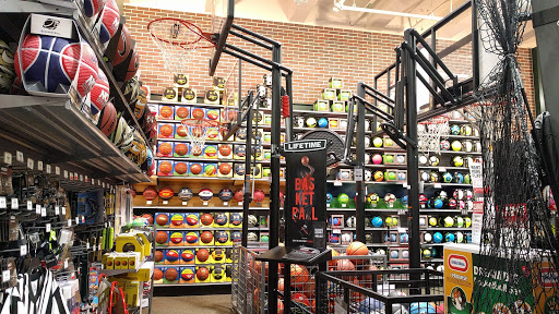 Shopping Mall «South Hills Village», reviews and photos, 301 South Hills Village, Pittsburgh, PA 15241, USA