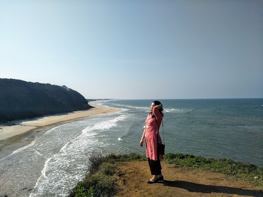 Top 20 cửa hàng 2guys1box Huyện Vĩnh Linh Quảng Trị 2022