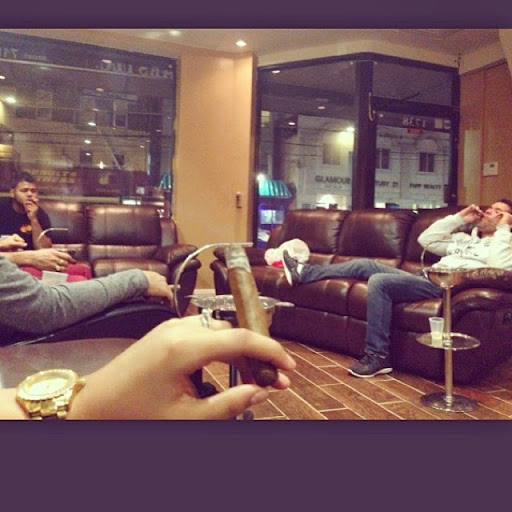 Cigar Shop «Staten Island Cigar Shop - Rosario Cigars, LLC», reviews and photos, 1738 Victory Blvd, Staten Island, NY 10314, USA
