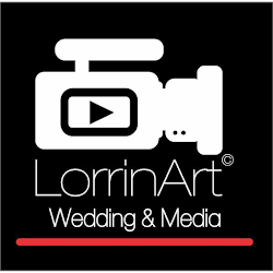 Lorrinart.ro