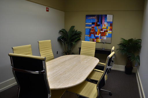 Personal Injury Attorney «Morris Bart, LLC», reviews and photos