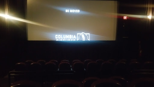 Movie Theater «Showtime Cinemas», reviews and photos, 895 N Dixie Blvd, Radcliff, KY 40160, USA