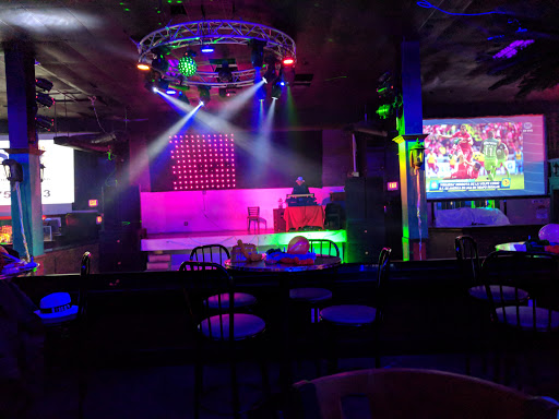 Night Club «Rio Cantina», reviews and photos, 21800 Towncenter Plaza, Sterling, VA 20164, USA