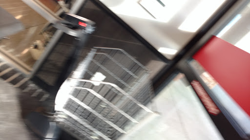 Craft Store «Michaels», reviews and photos, 1414 Spring Meadows Dr, Holland, OH 43528, USA