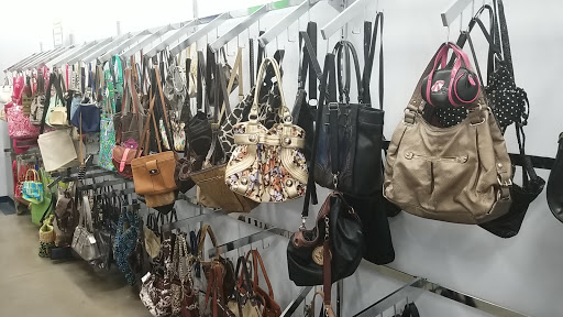 Thrift Store «Goodwill Virginia Center Retail Store», reviews and photos, 10231 Washington Hwy, Glen Allen, VA 23059, USA