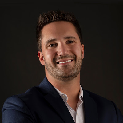 Dr Jean-Edern OLLIVIER à Fécamp