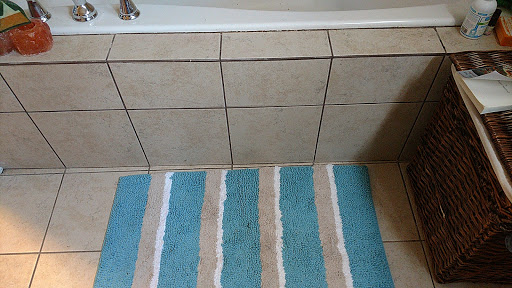 Clothing Store «Ross Dress for Less», reviews and photos, 6857 Siegen Ln, Baton Rouge, LA 70809, USA