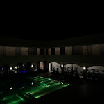 Photo n°2 de l'avis de Greta.l fait le 17/03/2024 à 11:23 sur le  Limen Wellness Hotel à Campofelice di Roccella