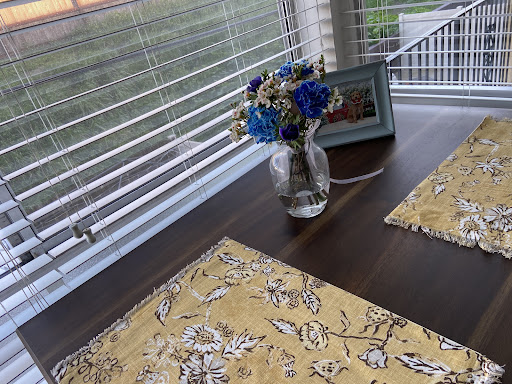 Florist «My Flower Shop», reviews and photos, 4015 W Point Loma Blvd, San Diego, CA 92110, USA