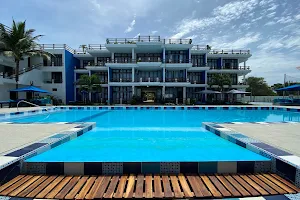 Palmazul Hotel & Spa image