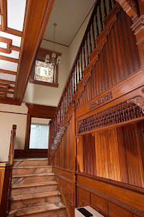 Forseti Protection Group - Photo 6 - Car repair in Buffalo, NY, Buffalo