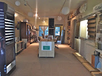 Coastal Design - Photo 5 - Car repair in Santa Barbara, CA, Santa Barbara