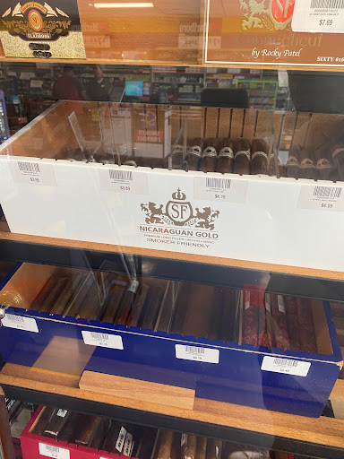 Tobacco Shop «Smoker Friendly», reviews and photos, 7314 Federal Blvd, Westminster, CO 80030, USA