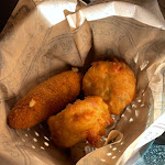 Photo n°2 de l'avis de Umberto.r fait le 14/07/2022 à 19:29 sur le  Zero 81 à Treviso