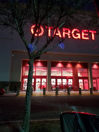 Department Store «Target», reviews and photos, 200 W Orangethorpe Ave, Fullerton, CA 92832, USA