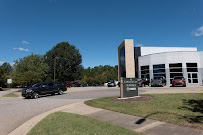 Capital Mazda of Cary Service - Photo 3 - Car repair in Cary, NC, Cary