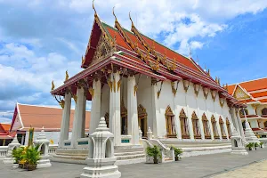 Wat Suwannaram Ratchaworawihan image