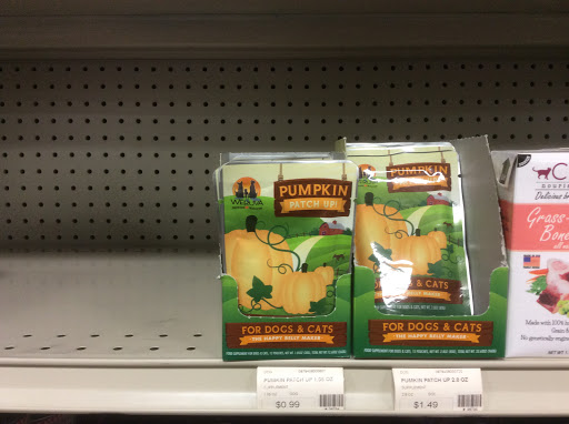 Pet Supply Store «At Your Services Pet Supplies», reviews and photos, 55 S Valle Verde Dr #300, Henderson, NV 89012, USA