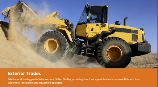 Employment Agency «Skilled Staffing», reviews and photos, 2890 Griffin Rd #3, Fort Lauderdale, FL 33312, USA