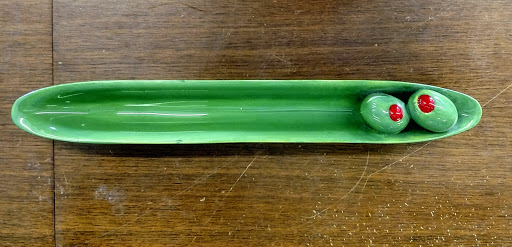 Thrift Store «Community Closet Thrift Store», reviews and photos, 416 E Park St, Livingston, MT 59047, USA