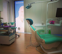 Elite Smile Dental Clinic photo