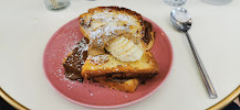 Pain perdu du Restaurant californien BROTHER SISTER Brunch Lunch Dinner à Paris - n°18