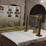 Photo n°4 de l'avis de Federico.. fait le 30/08/2021 à 21:23 sur le  Gasthaus Weber à Toblach