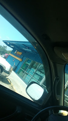 NAPA Auto Parts - Masons Auto Parts 9 Belk St, Soperton, GA 30457