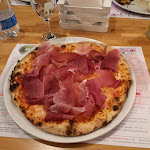 Photo n°1 de l'avis de Maria.o fait le 13/09/2022 à 21:53 sur le  Verde Porpora à Castellana Grotte