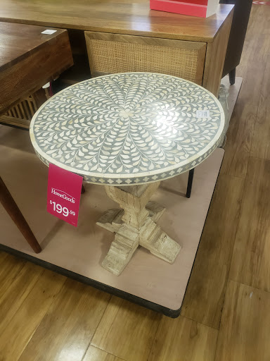 Department Store «HomeGoods», reviews and photos, 27087 McBean Pkwy, Valencia, CA 91355, USA