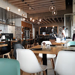 Photo n°13 de l'avis de MARCO.A fait le 06/10/2021 à 12:22 sur le  Da Zero à Turin