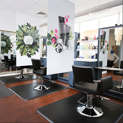 Beauty Salon «Panache», reviews and photos, 1089 A1A Beach Blvd, St Augustine, FL 32080, USA