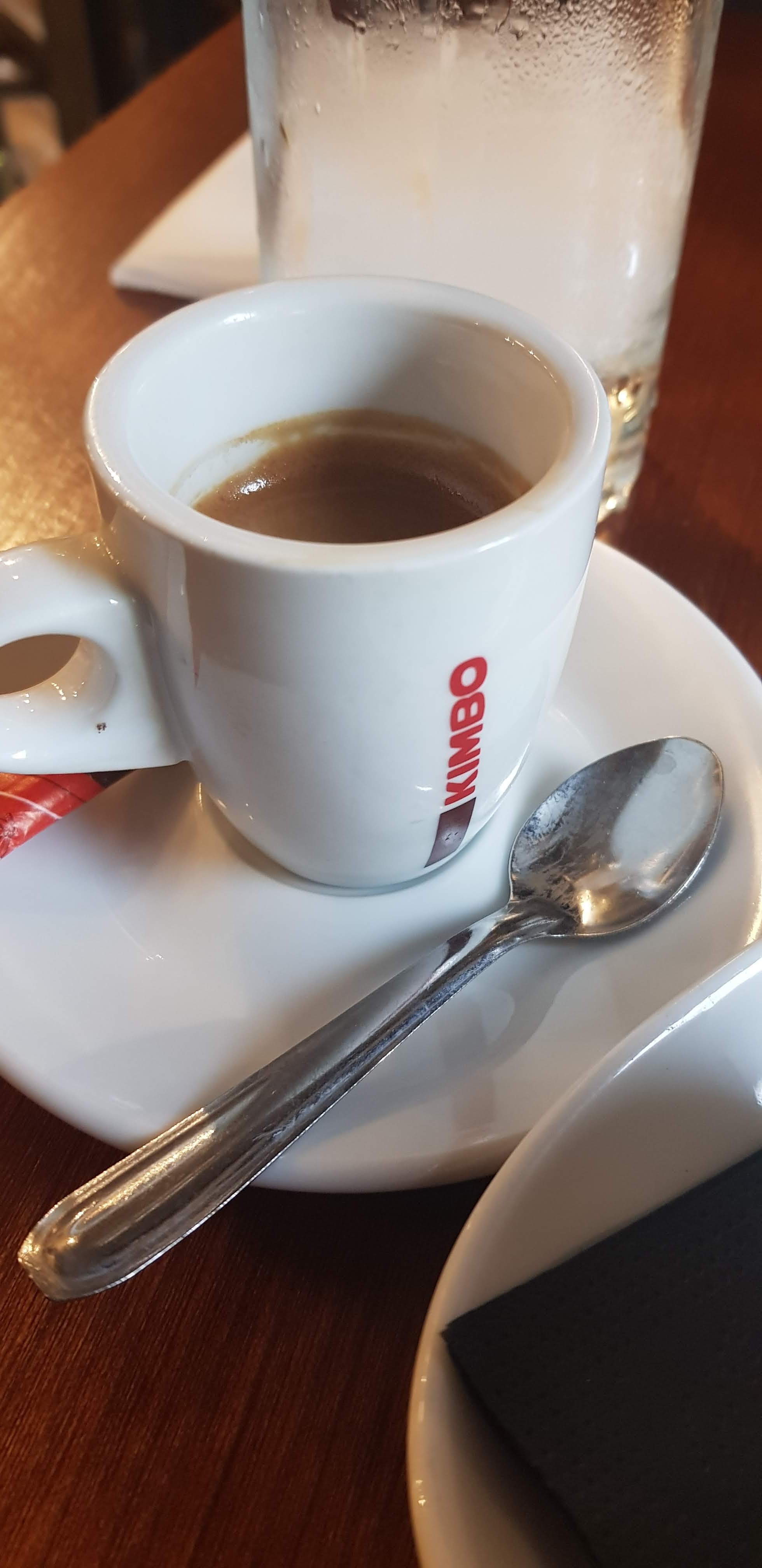 Photo n° 3 de l'avis de Emma.S fait le 23/05/2019 à 20:58