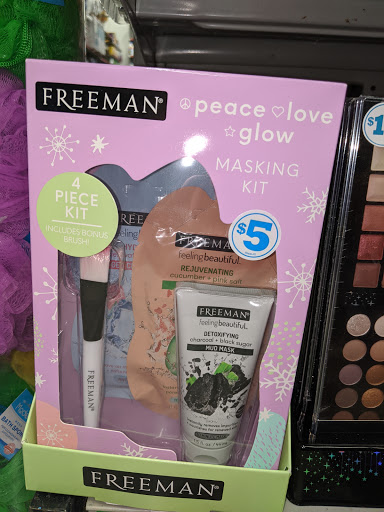 Beauty Supply Store «T T Fashions & Beauty Supply», reviews and photos, 1055 S Oates St, Dothan, AL 36301, USA