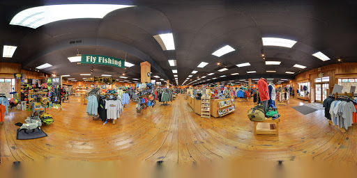 Outdoor Sports Store «Great Outdoor Provision Co.», reviews and photos, 2017 Cameron St, Raleigh, NC 27605, USA