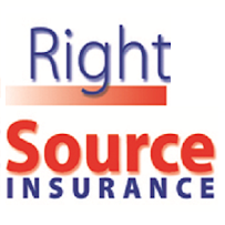 Right Source Insurance Agency - Photo 2 - Car repair in Glendale, CA, Glendale