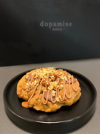 Photos du propriétaire du Restaurant servant le petit-déjeuner dopamine bakery à Paris - n°11