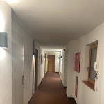 Photo n°1 de l'avis de Massimiliano.. fait le 02/02/2024 à 17:16 sur le  Mountain Hotel Mezdi à Calfosch