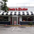 Steak 'n Shake