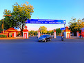 University Of Rajasthan