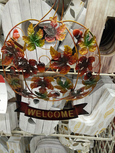 Craft Store «Michaels», reviews and photos, 1700 Deming Way #120, Middleton, WI 53562, USA